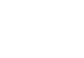 Lespulpeuses